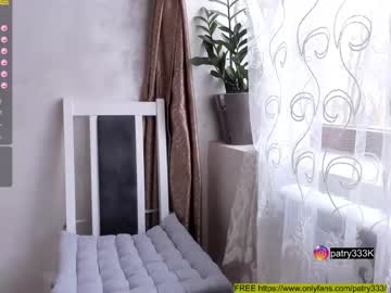 cam girl porn patry333 image #1235676