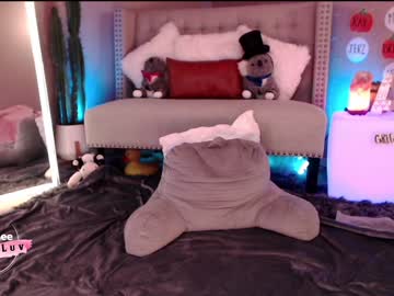 cam girl porn aubrilee image #3027542