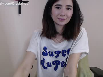 cam girl porn crystal_one image #1898391