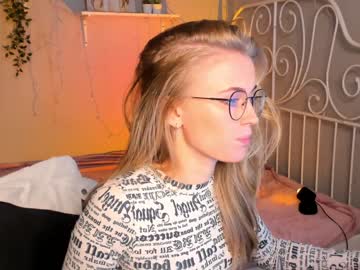 cam girl porn linellali image #2578994