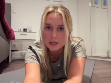 cam girl porn sarahsapling image #5446477
