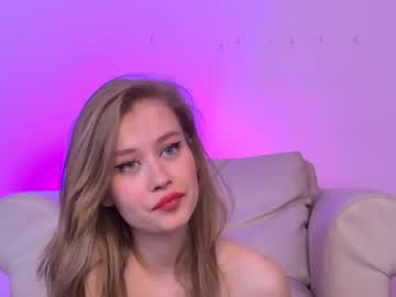 cam girl porn shycinderella image #590982