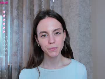 cam girl porn so__sweet image #4999183