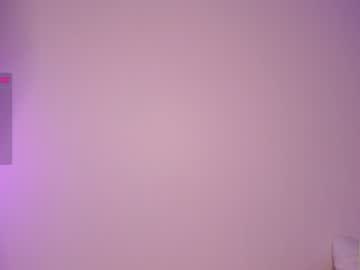 cam girl porn amandamedrano image #3891799