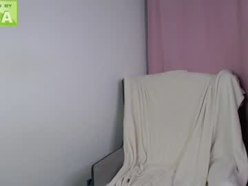 cam girl porn angel_eyes01 image #148604