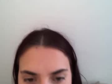 cam girl porn avababy333 image #3243792