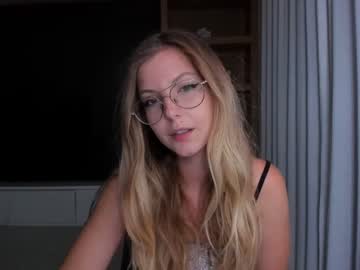 cam girl porn cassy_cum image #138067
