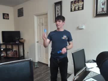 cam man porn dillpie image #6196729