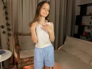 cam girl porn guineverecrenshaw image #6994847