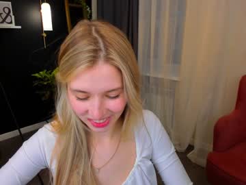 cam girl porn milablush image #5480837