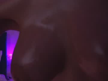 cam girl porn mmmaaa1234 image #687336