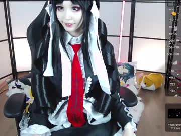 cam girl porn nicky_spark image #3851241