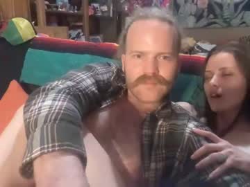 cam couple porn sexmagicsmajesty image #1851525