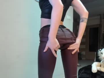 cam girl porn sofiaandwonderland image #4115829