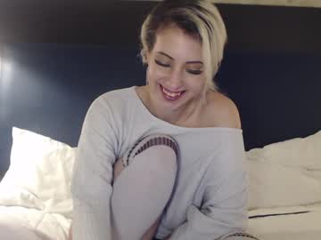 cam girl porn southernsiren22 image #846379