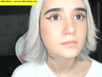 cam girl porn sugar_troubl3 image #772615