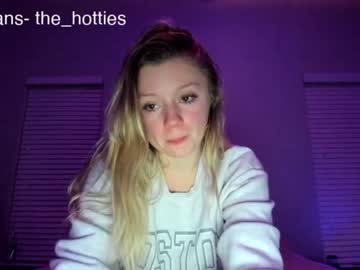 cam girl porn the_hotties image #3028488