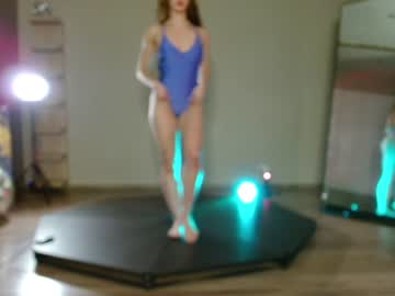 cam girl porn _meganmeow_ image #5482764