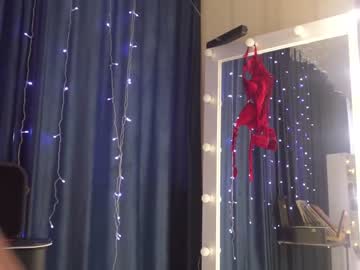 cam girl porn _sensual_baby_ image #6629102