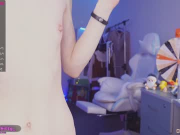 cam girl porn glorikitty image #4241735