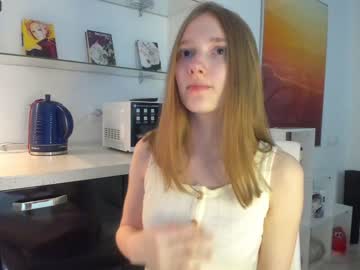 cam girl porn mysat image #6071254
