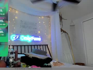 cam girl porn sexyashley_21 image #6728189