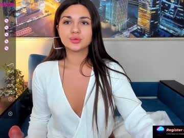 cam girl porn sparklylinda image #3424202