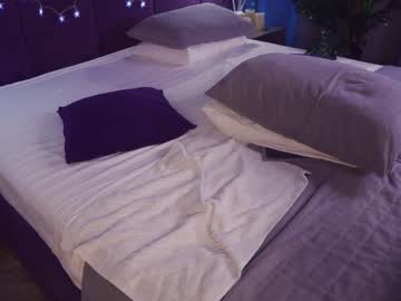 cam girl porn dianacherry image #813991