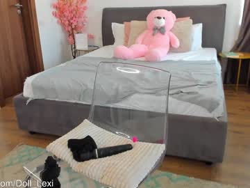 cam girl porn doll_lexi image #4648041