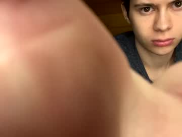 cam man porn your_cute_friend image #838367