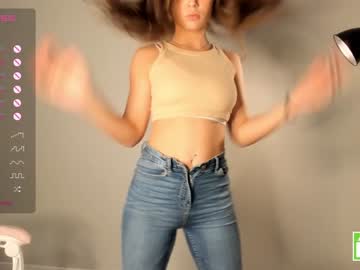 cam girl porn brittcubitt image #6657125