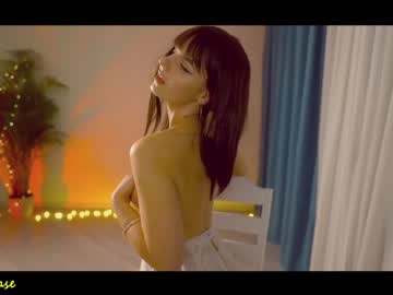 cam girl porn excitease image #2476305