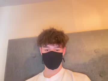 cam man porn jacobmakescum image #3977832