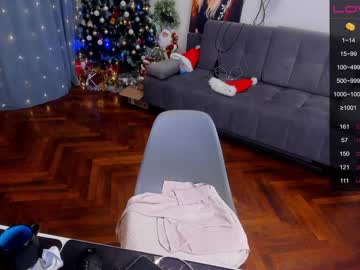 cam girl porn misss_vikki image #3242199