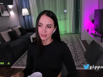 cam girl porn pippalee image #3155524
