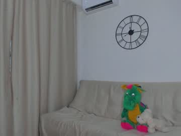cam girl porn eleonora_linn image #3166705