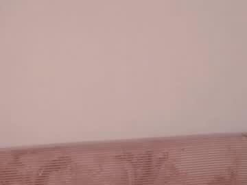 cam girl porn endlessmorning image #7081994