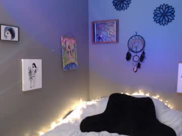 cam girl porn sexybeth1248 image #3200966