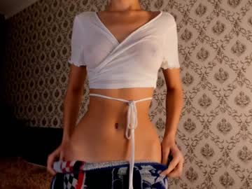 cam girl porn amandamedrano image #2896200