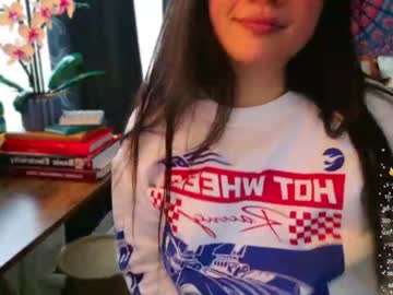 cam girl porn annatigarr image #6619176