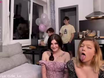 cam couple porn briankoster image #3067365
