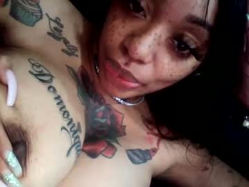 cam girl porn creamyexotica image #3183583