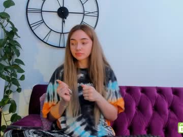 cam girl porn elizabeth__gray image #3912113