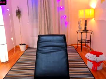 cam girl porn mary_marlow image #4529789