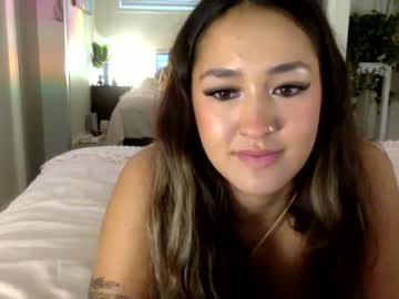 cam girl porn teleaevansss image #6806402