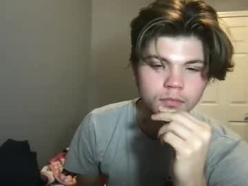 cam man porn naughtywhiteboi image #601270