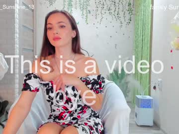 cam girl porn sunshine13_ image #4828975