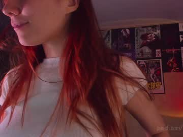 cam girl porn _northern_girl_ image #4528086