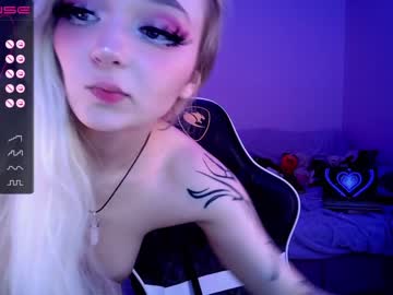 cam girl porn _b_a_n_s_h_e_e_ image #4552848