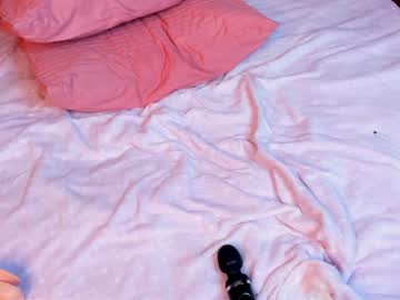cam girl porn barbins image #2228139